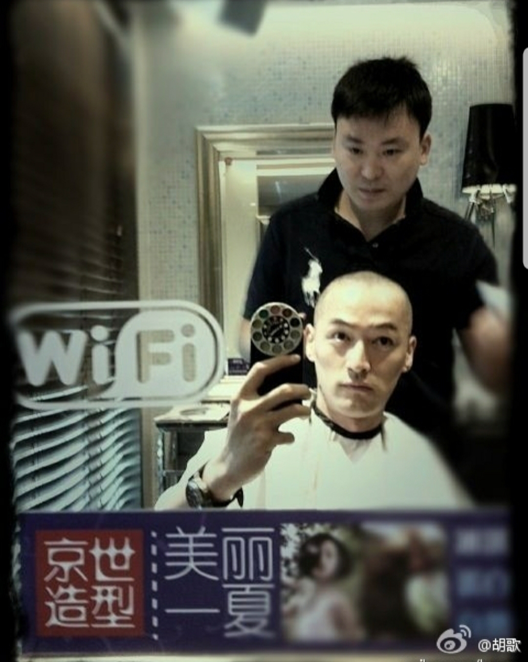 4d640ca9fe7fe0e5e487db57f7a309ab.jpg