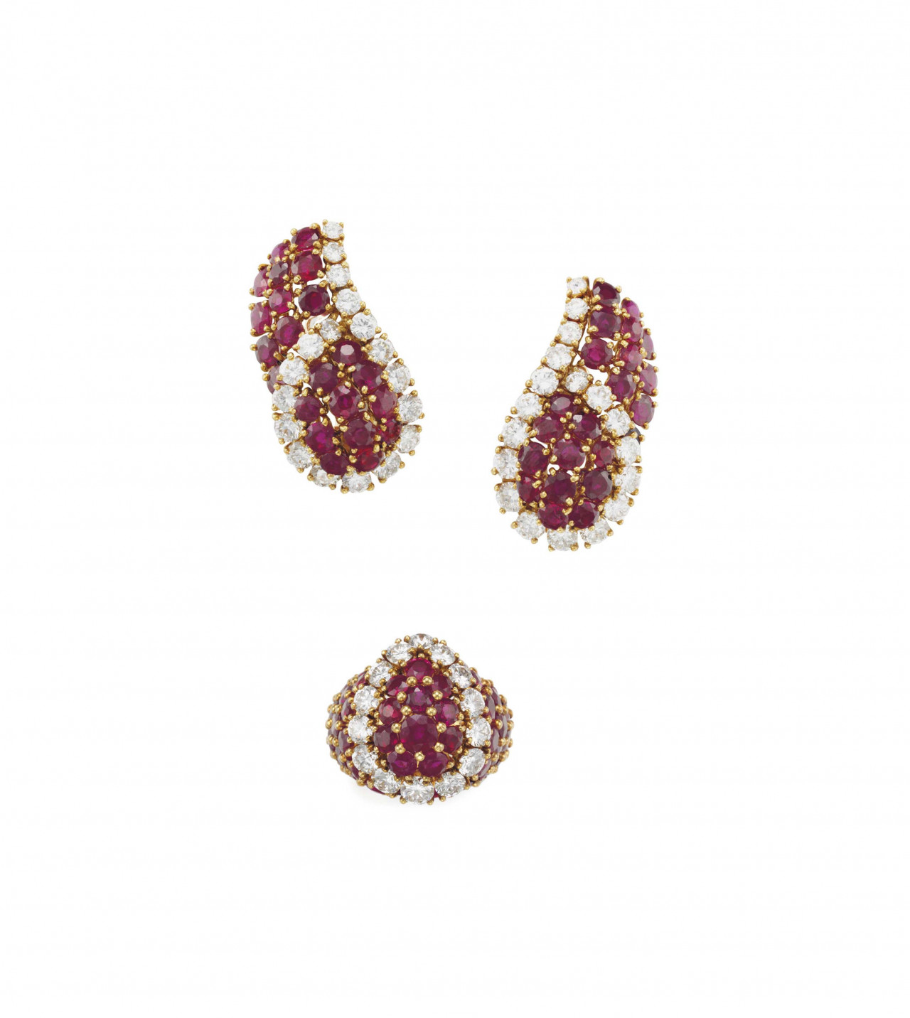 2017_NYR_14760_0220_000(a_set_of_ruby_and_diamond_jewelry_by_m_gerard094345).jpg