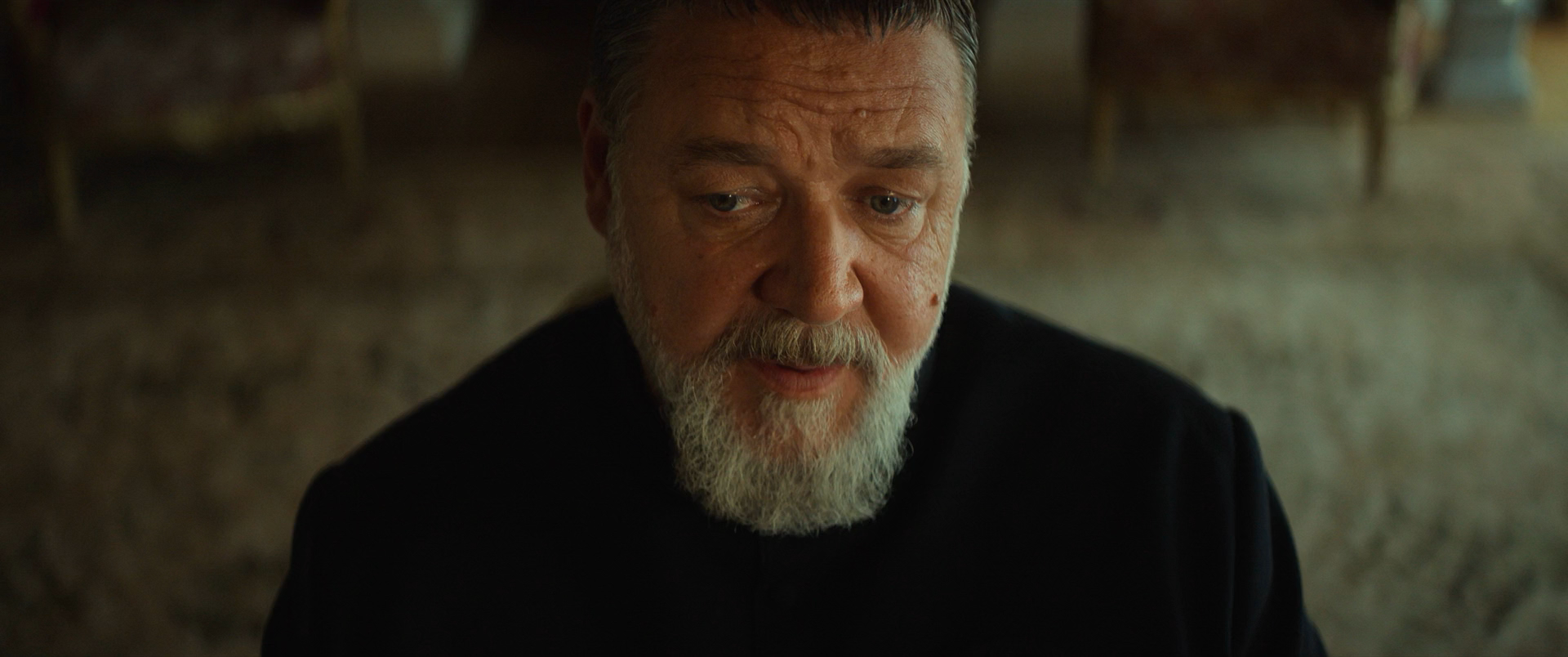 The.Popes.Exorcist.2023.2xMVO.WEB-DLRip.1080p.x264.seleZen.mkv_20230505_222531.257.png