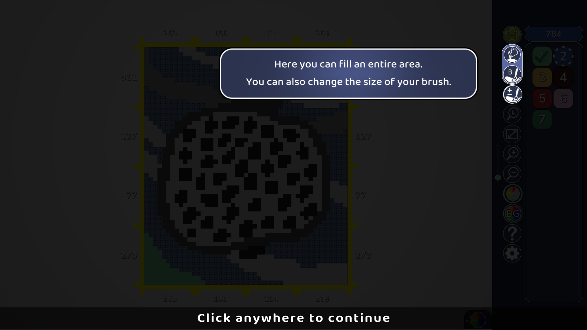 20230505222110_1.jpg