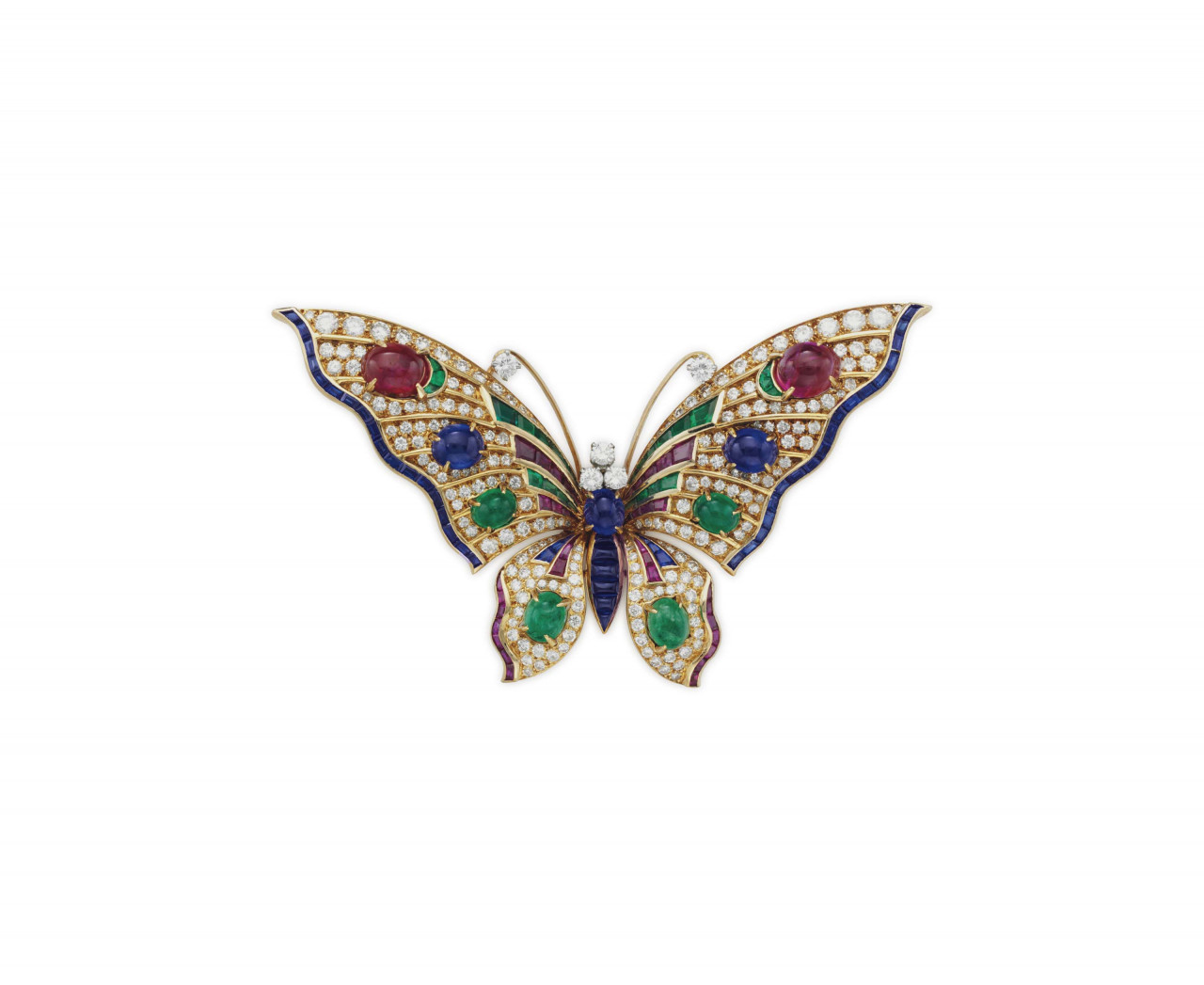 2017_NYR_14761_0127_000(a_diamond_and_multi-gem_butterfly_brooch_by_bulgari020443)(1).jpg