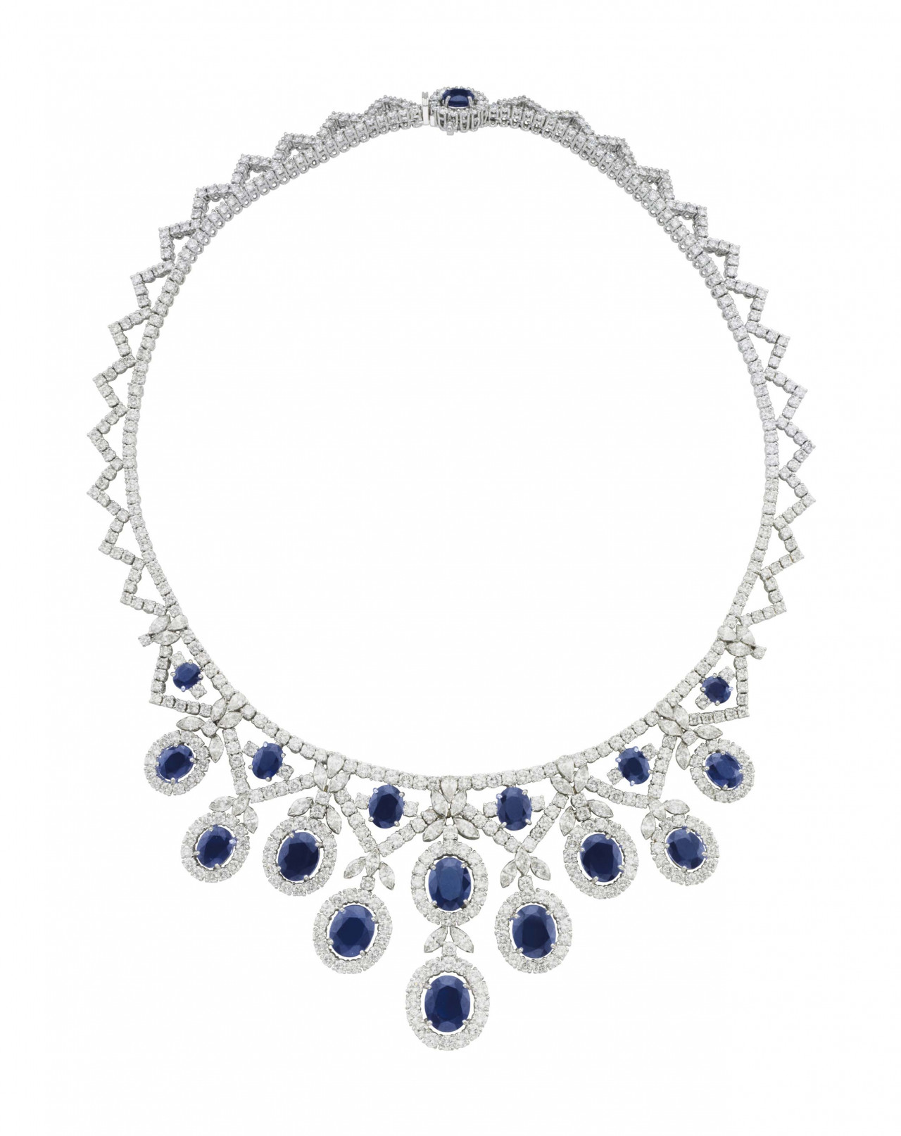 2017_NYR_14760_0084_000(a_sapphire_and_diamond_necklace092030).jpg