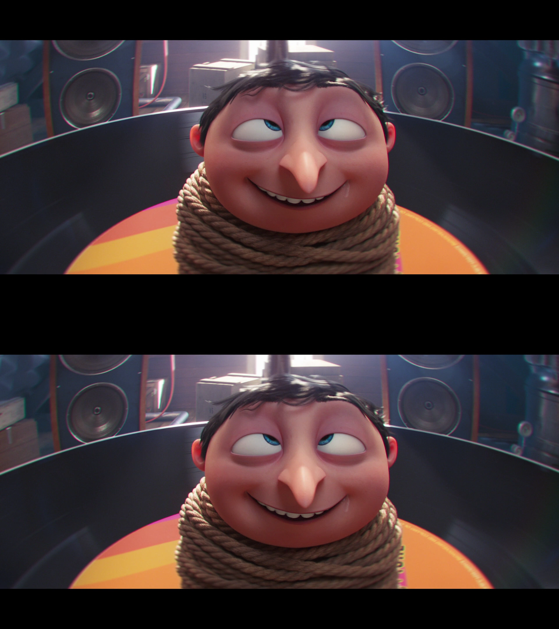 Minions.The Rise of Gru.Rip by SeRoGa00[2023-05-05-09-24-58].PNG