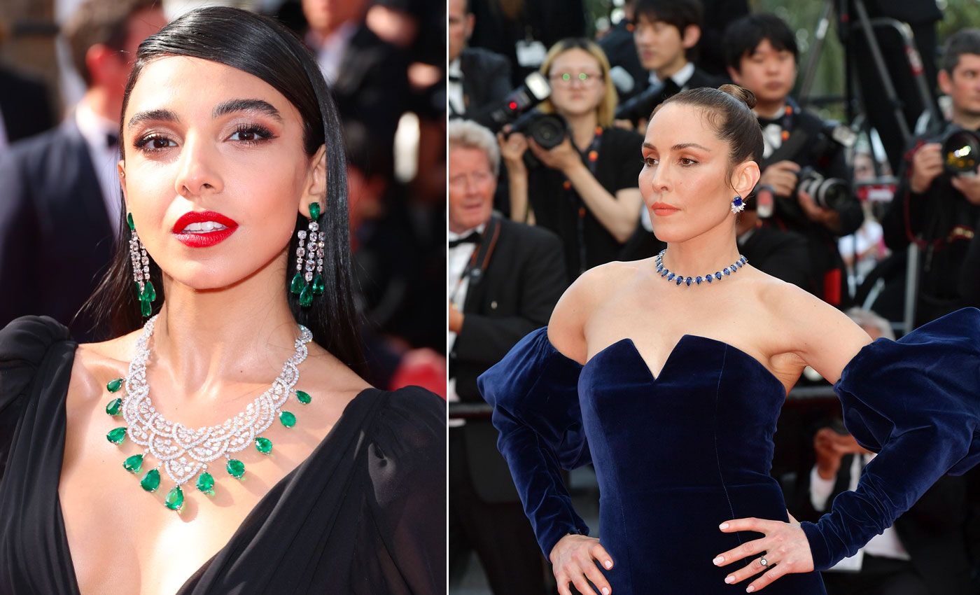 Celebrities-in-Chopard.jpg