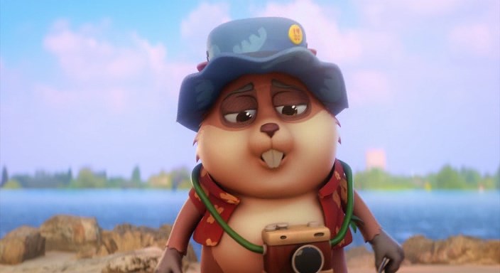 Звериные бои 2020. Звериные бои мультфильм 2022. Звериные бои 2020. Звериные бои 2020. Звериные бои 2020.