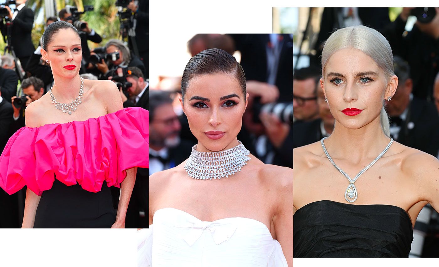 Cannes-jewellery.jpg