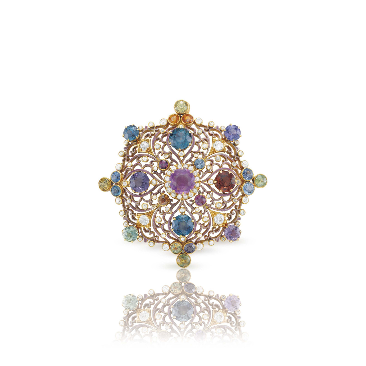 2017_NYR_14760_0171_000(an_antique_renaissance_revival_multi-colored_sapphire_and_diamond_pend093513).jpg
