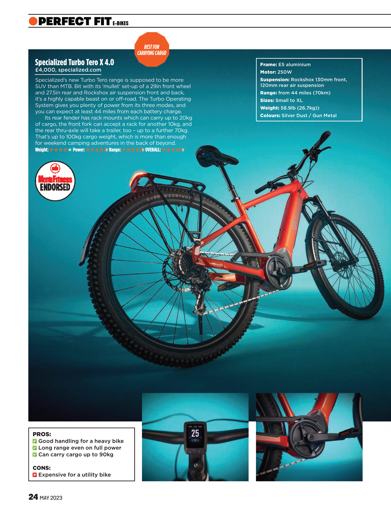 Mens Fitness UK - May 2023-024.png