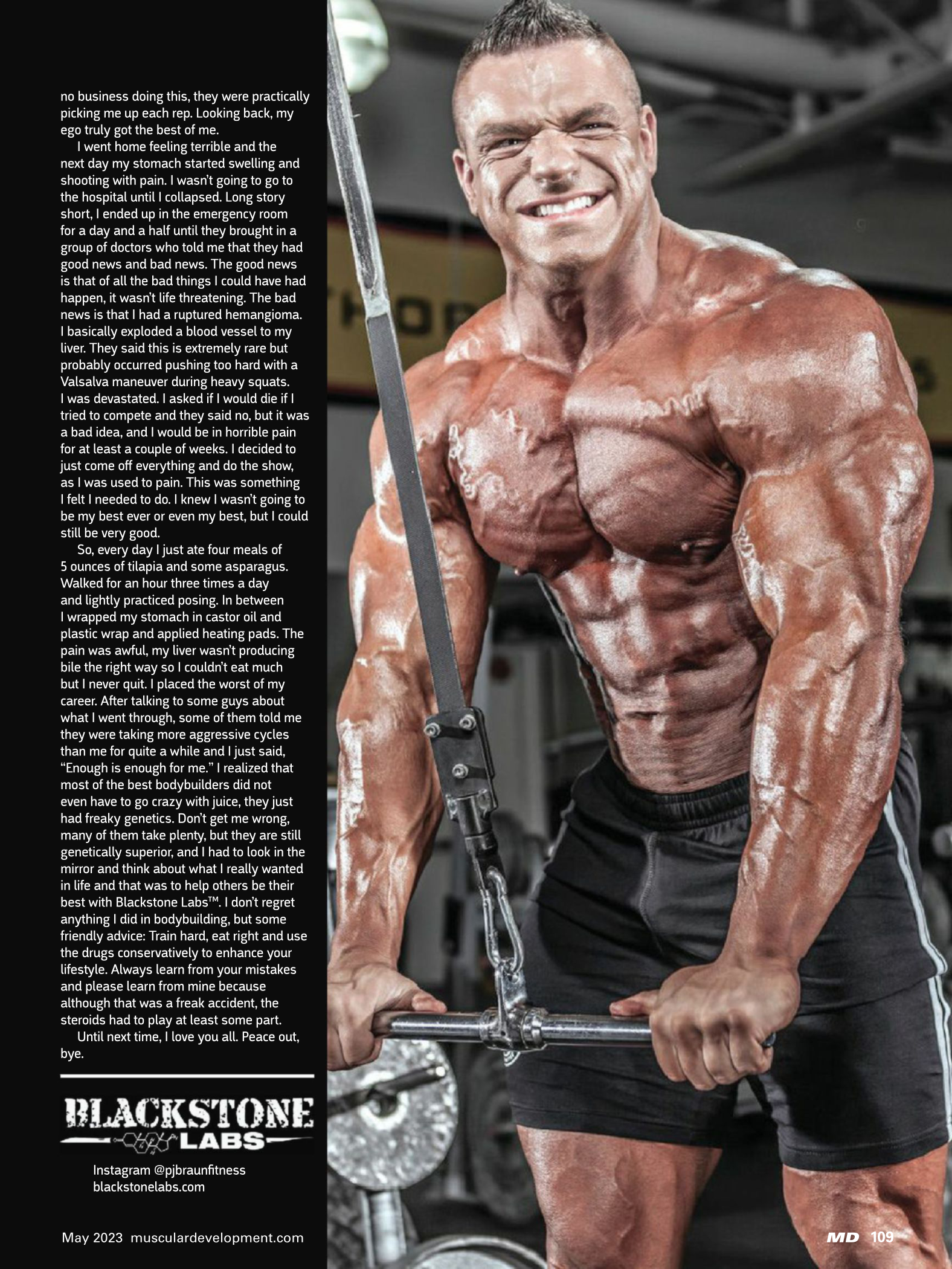 Muscular Development - May 2023-111.png