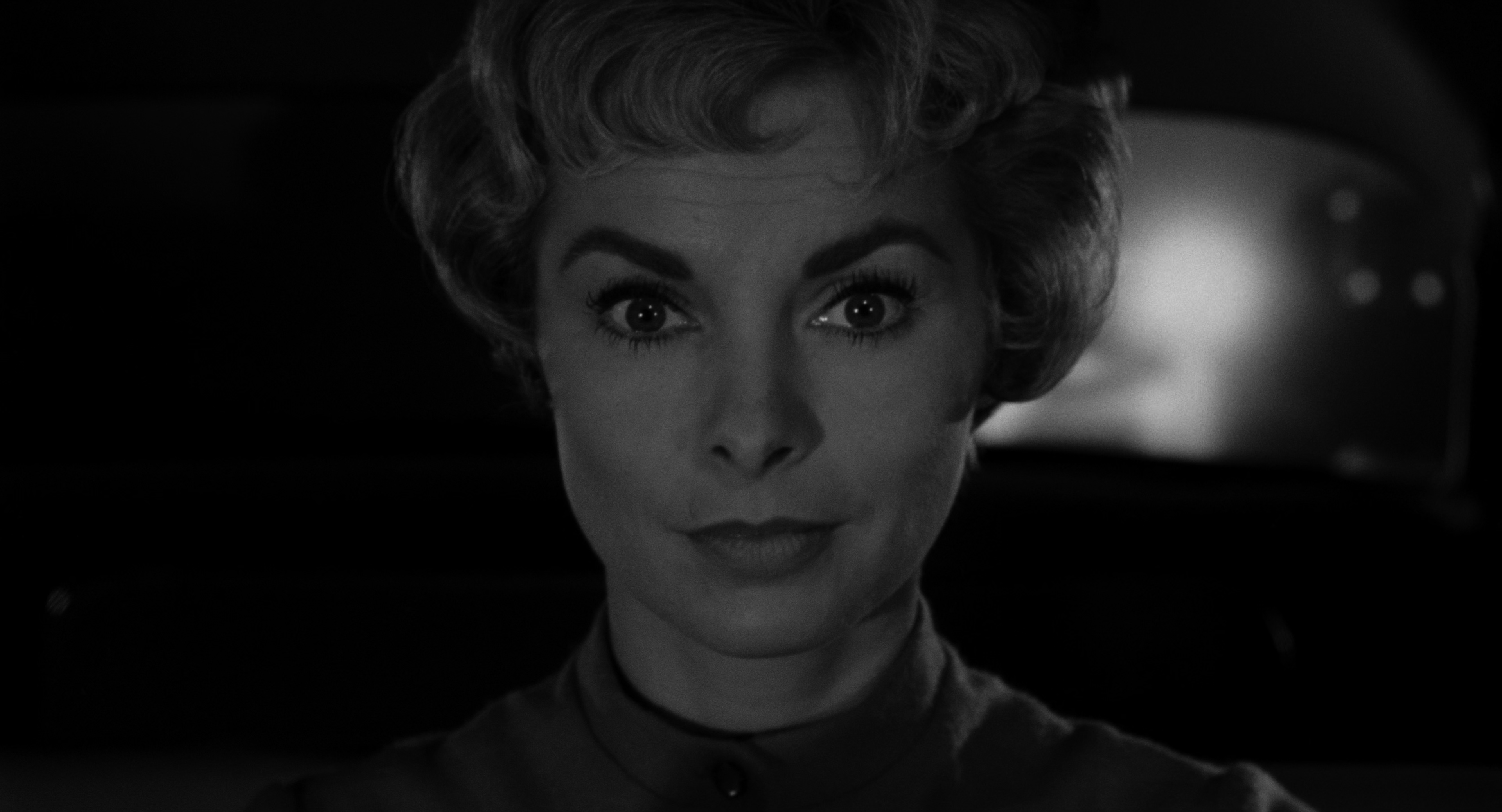 Психо (Psycho) 1960.mkv_snapshot_00.25.41.540.png