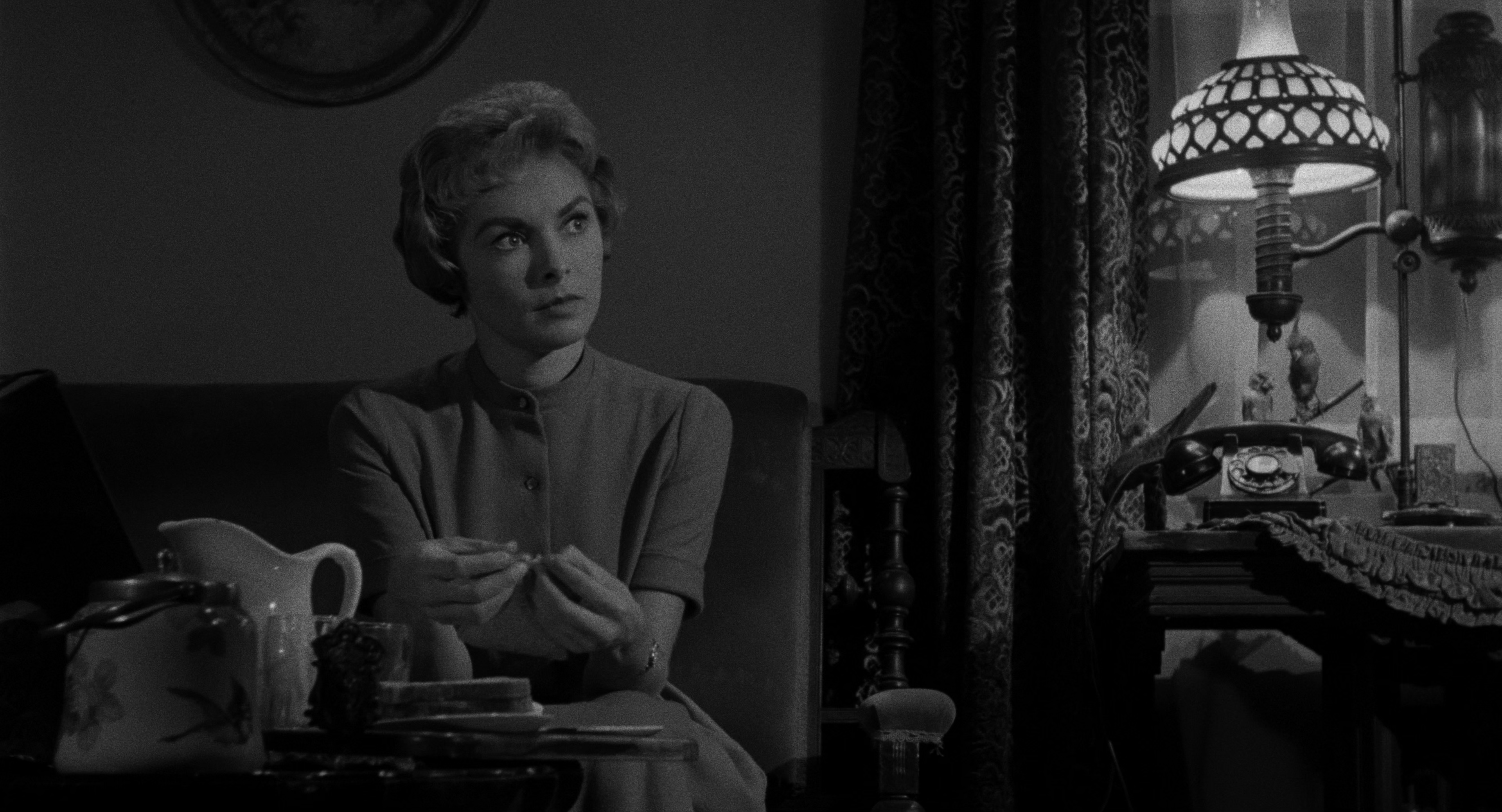 Психо (Psycho) 1960.mkv_snapshot_00.36.22.180.png