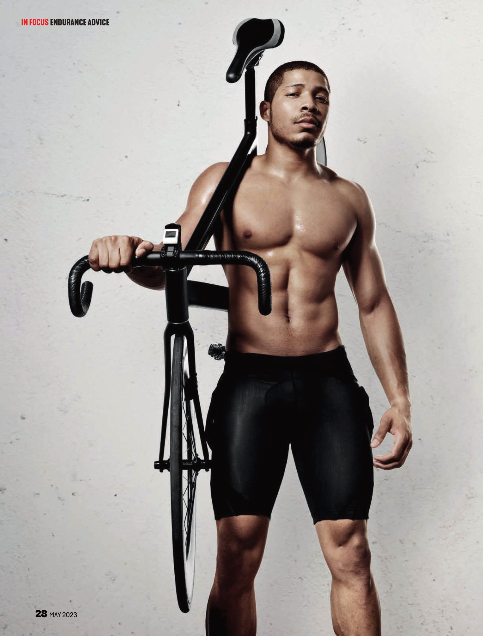 Mens Fitness UK - May 2023-028.png