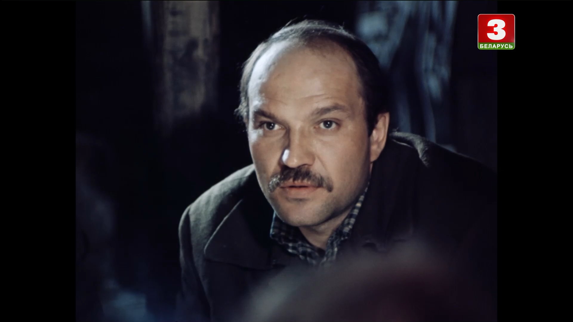 Третьего не дано 01-02 (1980).mkv_snapshot_00.43.50.280.png