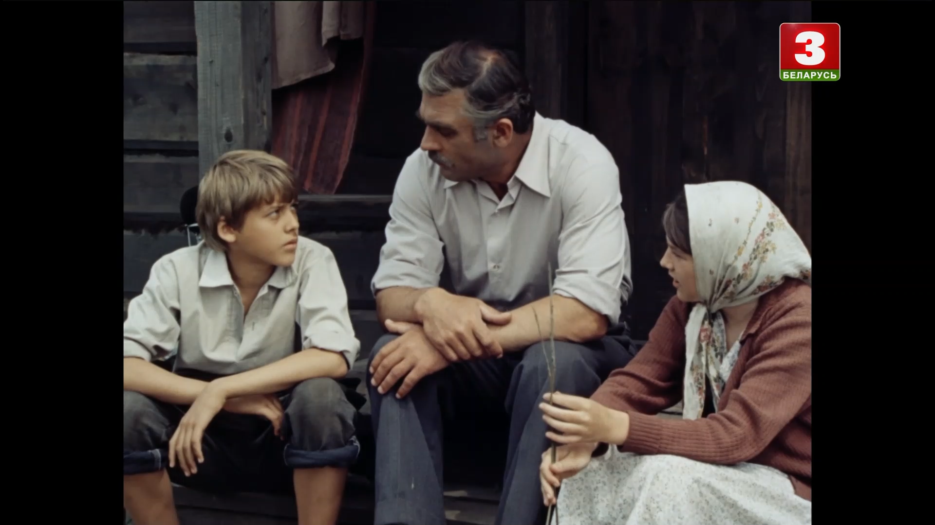 Третьего не дано 01-02 (1980).mkv_snapshot_00.38.58.280.png
