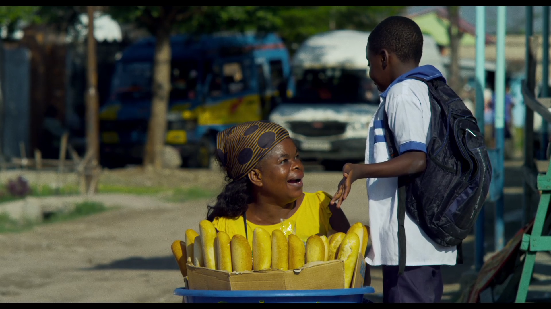 Debout Kinshasa 2016 WEB-DL 1080p.mkv_snapshot_04.03.png