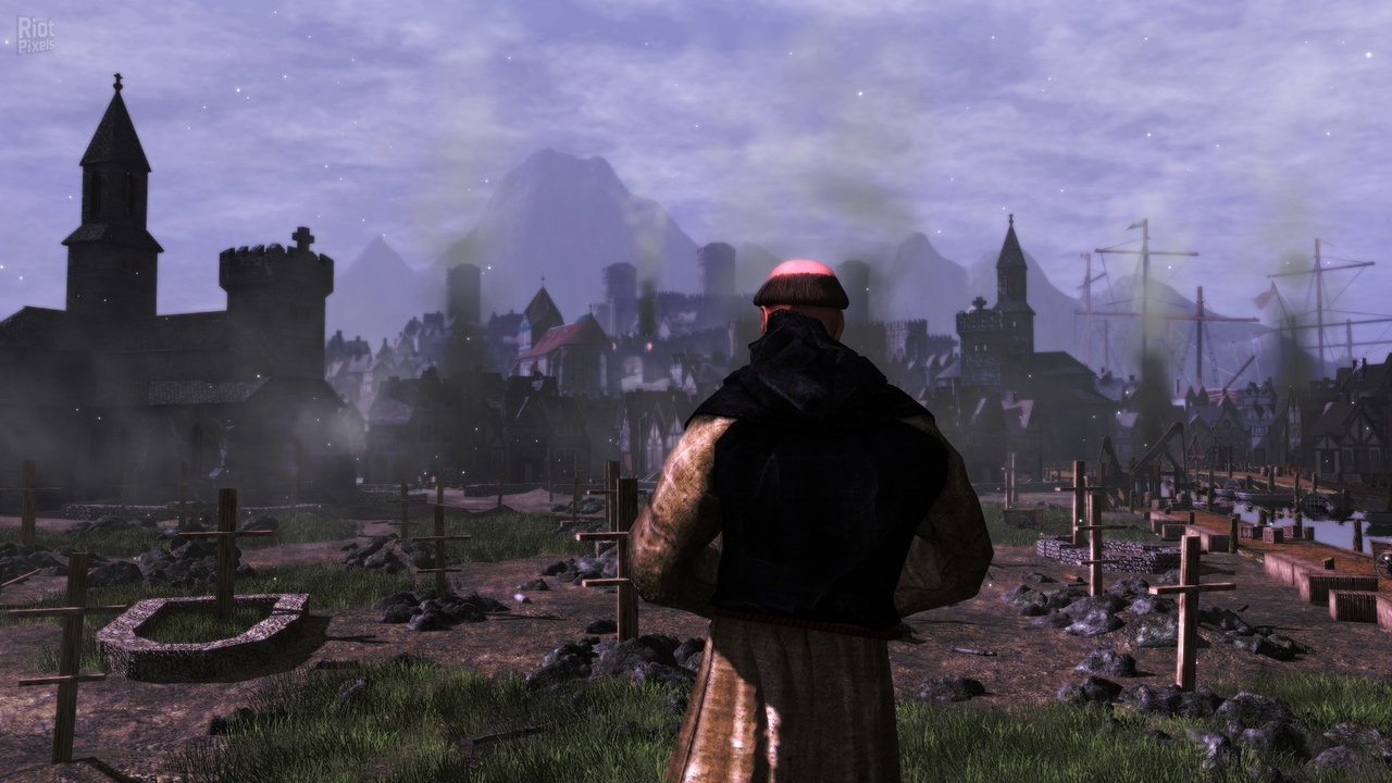 screenshot.kingdom-wars-4.1280x720.2023-05-07.6.jpg
