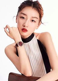 Дунъюй Чжоу