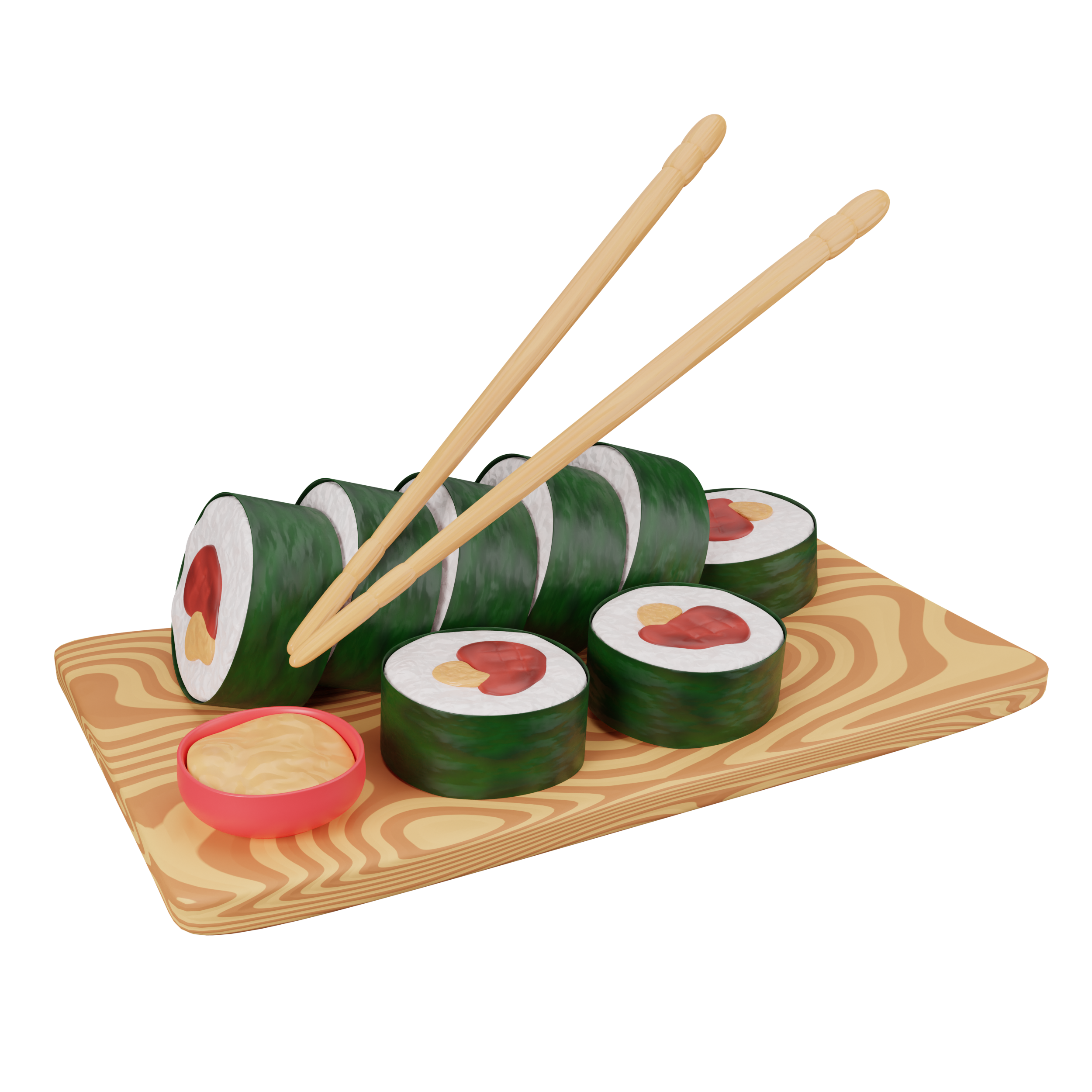 суши 3 буквы. суши 3 буквы. горячии чизу ролл фото. унаги филадельфия с огурцом на чёрном фоне. фуджи роллы новомосковск.