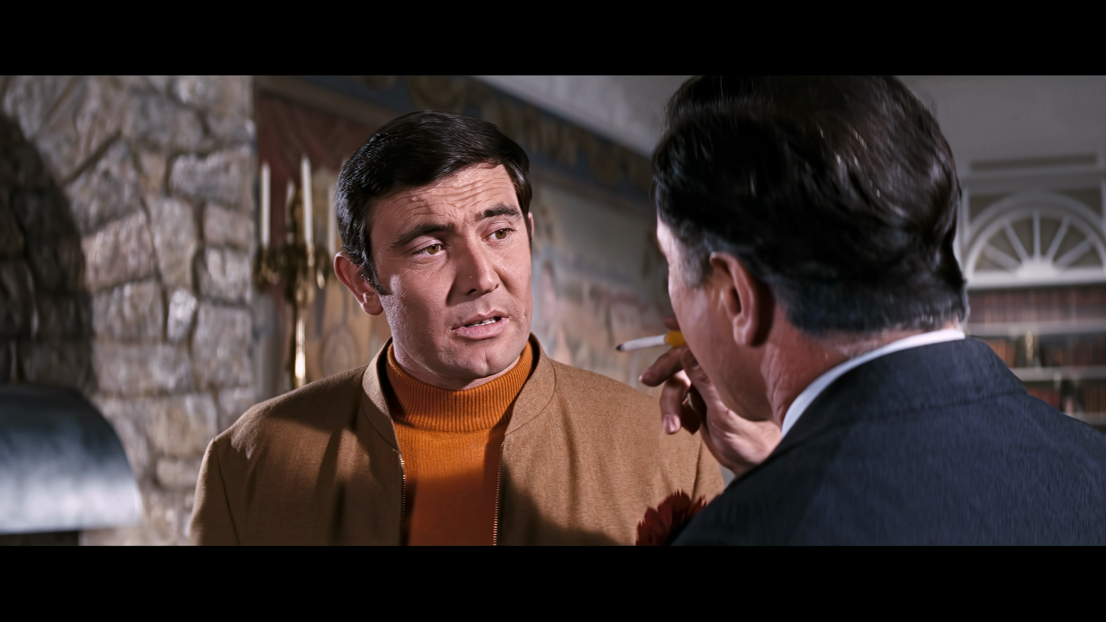 007.1969 На секретной службе её величества - On Her Majesty's Secret Service 4K.mkv_20230514_104437.751.png