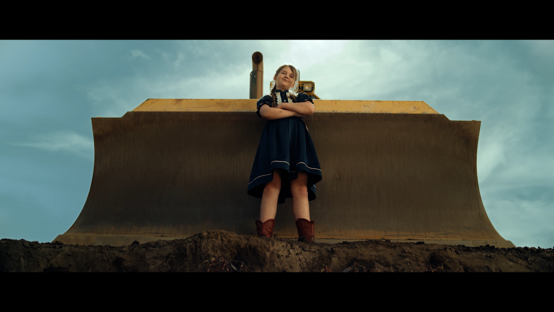 Children.of.the.Corn.2020.1080p.BDREMUX.AVC-Нечипорук.mkv_snapshot_00.47.46.488.png