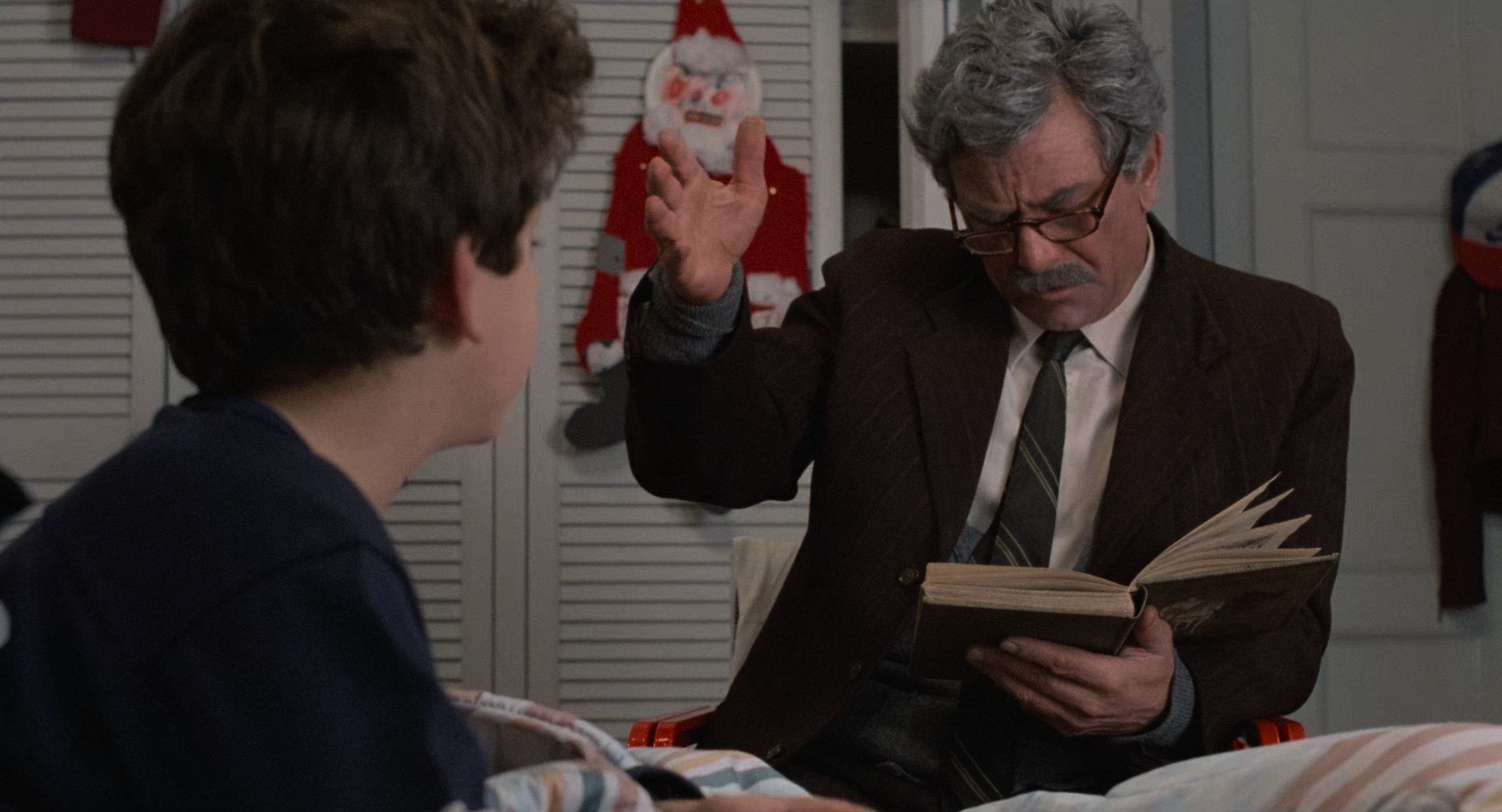 Принцесса невеста (The Princess Bride) 1987.mkv_snapshot_00.12.41.503.jpg