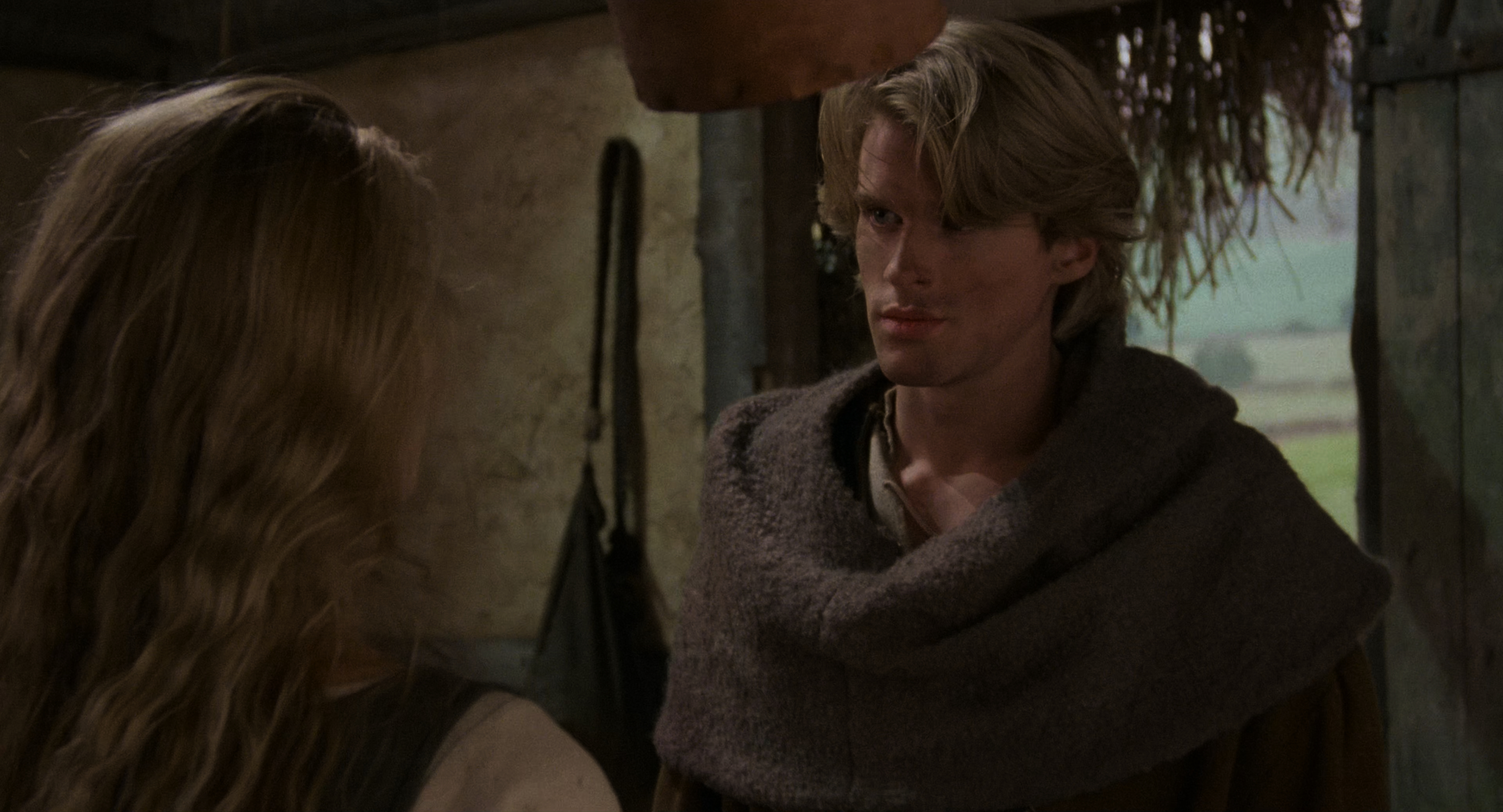 Принцесса невеста (The Princess Bride) 1987.mkv_snapshot_00.03.53.083.jpg