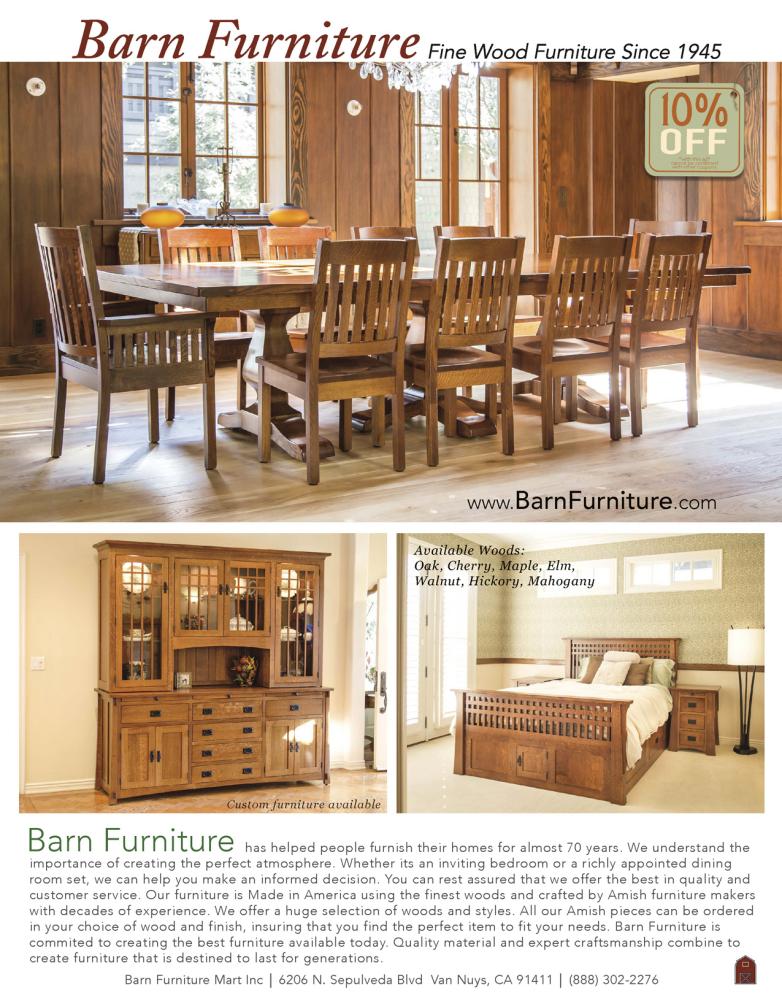 Arts  Crafts Homes 2018-Winter-15.jpg