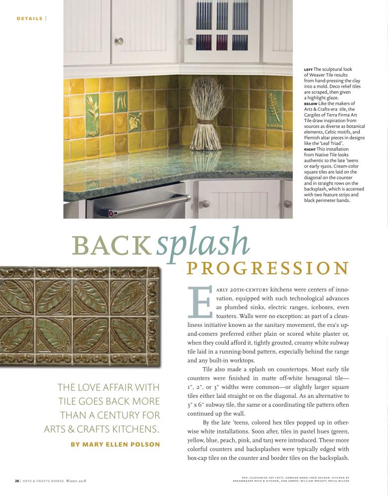 Arts  Crafts Homes 2018-Winter-30.jpg