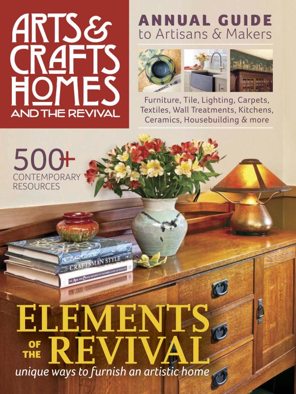 Arts  Crafts Homes Annual Resource Guide 2015.jpg