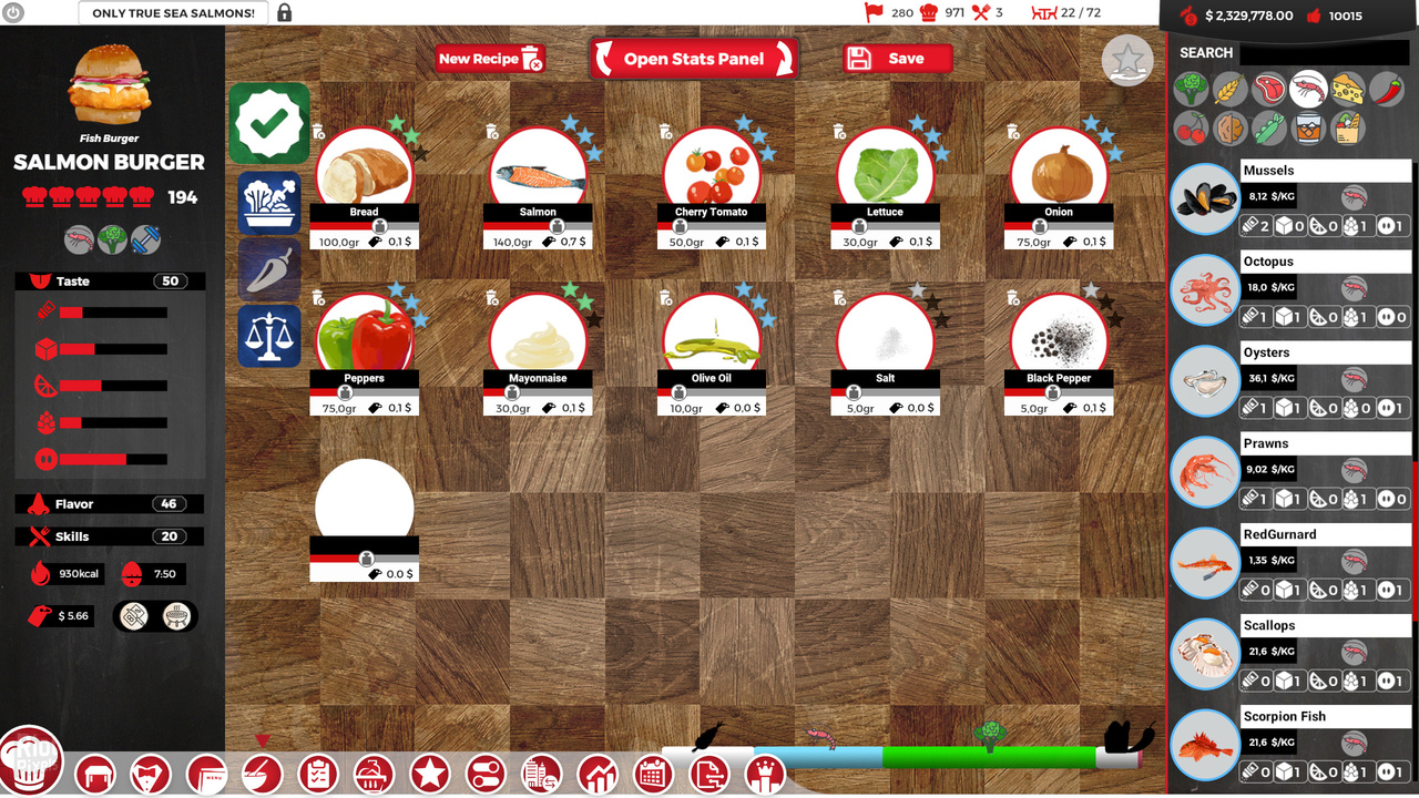 screenshot.chef-a-restaurant-tycoon-game.1280x720.2020-08-21.8.jpg