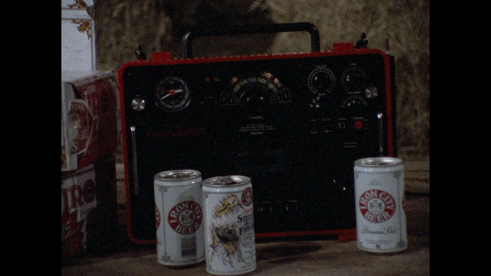 FleshEater.1988.Vinegar.Syndrome.BDRemux.1080p (1).mkv_20230520_203331.193.png