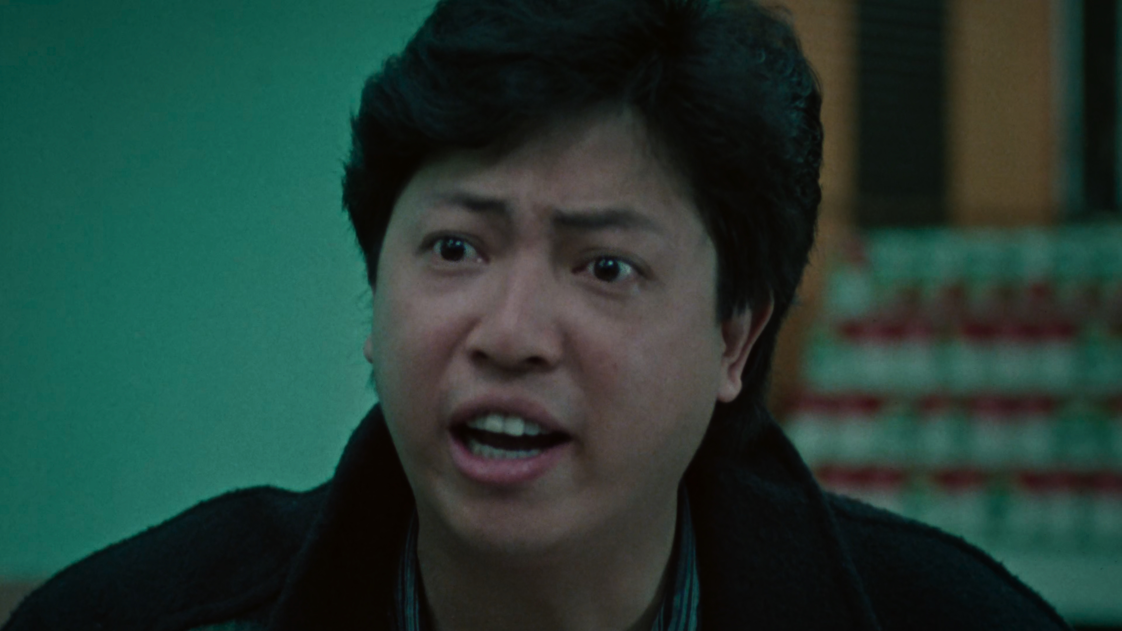 Пока не высохнут слезы (Wong Gok ka moon) 1988.mkv_snapshot_00.09.00.000.jpg