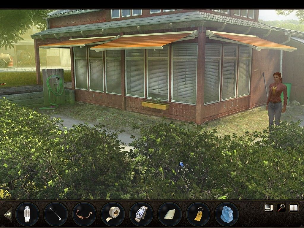 6944930-secret-files-tunguska-windows-trying-to-find-a-way-to-eavesdrop-.jpg