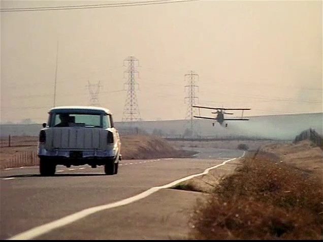 Citizens Band (1977)-RADIOCHIEF.rus.AVO.mp4_snapshot_00.27.15.546.jpg