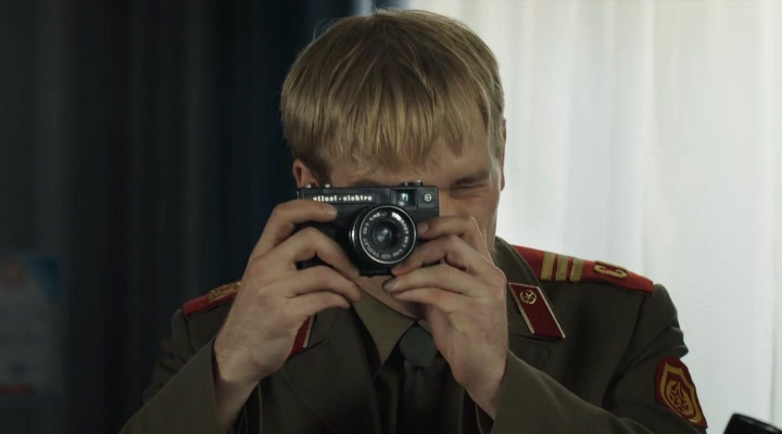 01. СССР.2020.  WEB-DLRip. Files-x.avi_snapshot_17.30.png