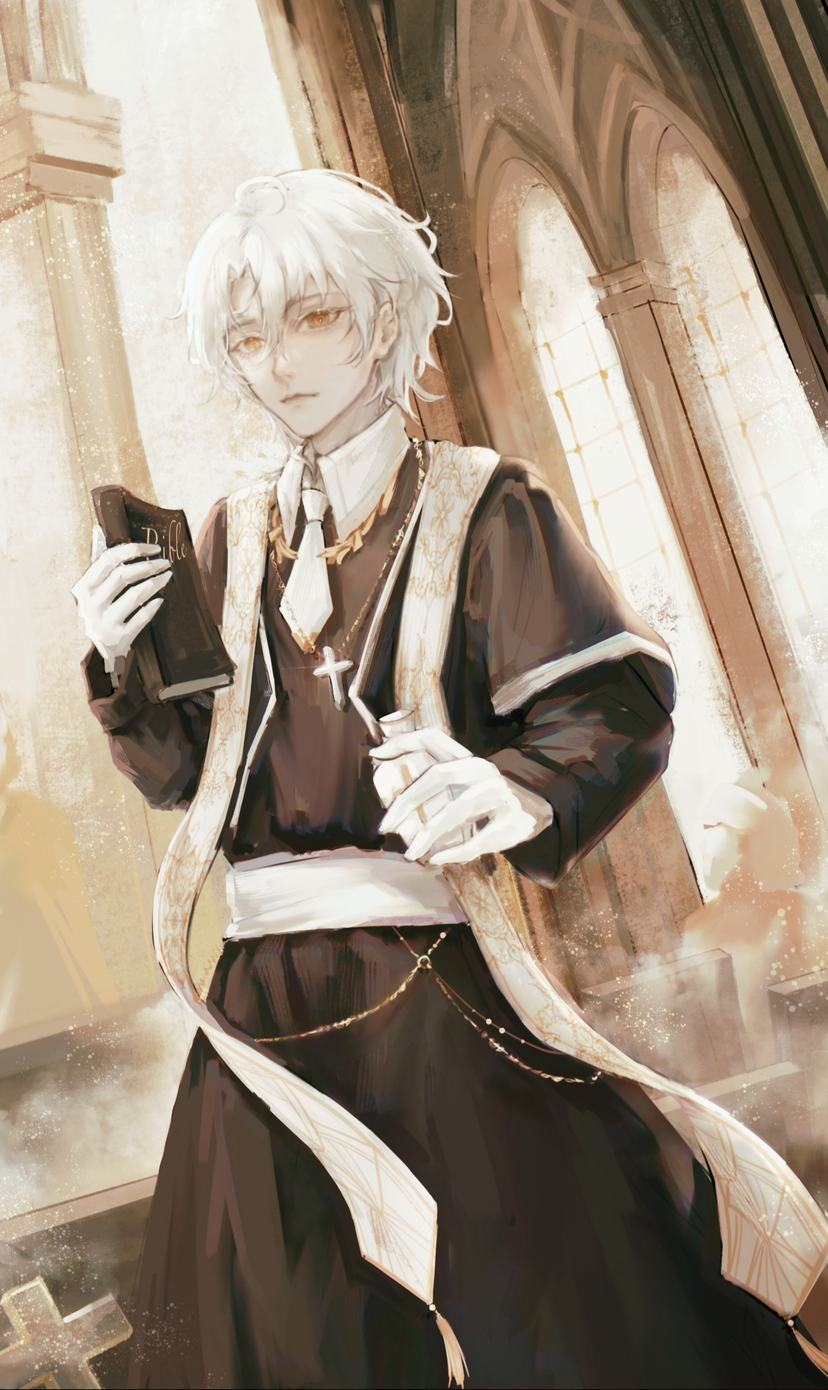 9285ede9da8ae3ffcc33e45407eaf167.png