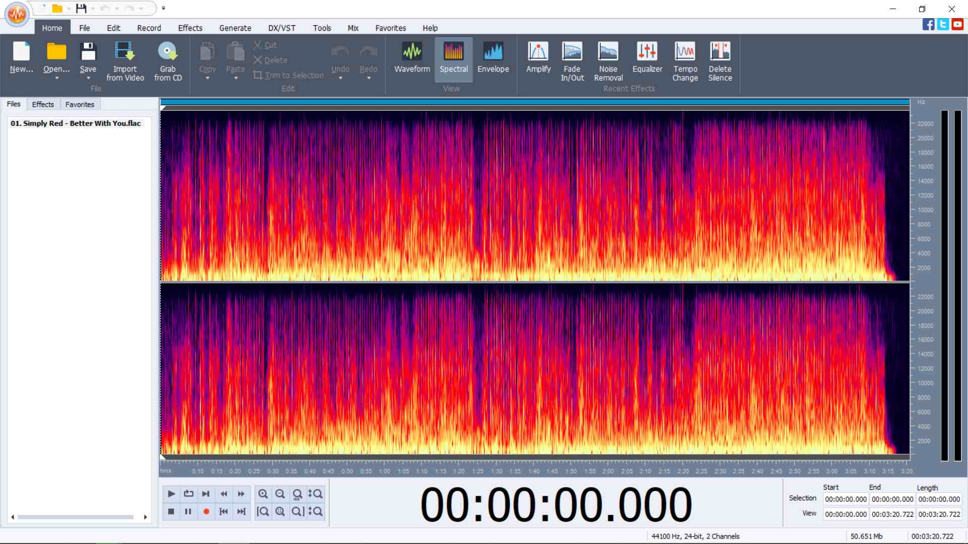 Beter Spectral.jpg
