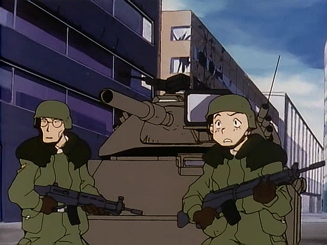 Juusenshi Gulkeeva 01.wmv_snapshot_14.08.911.png