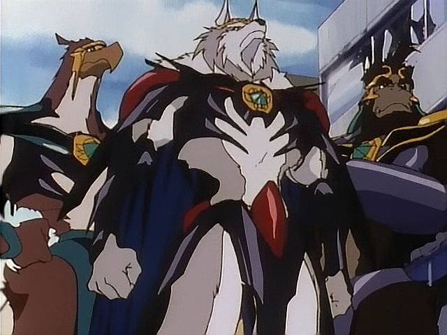 Juusenshi Gulkeeva 01.wmv_snapshot_10.53.350.png