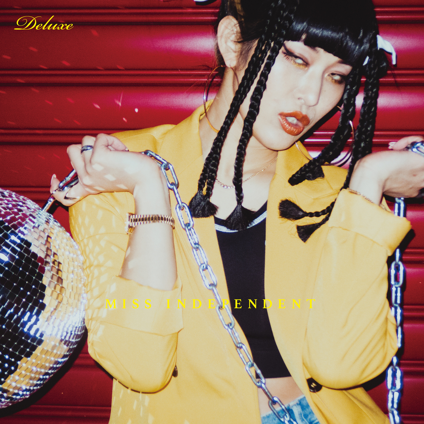 [AZH11-M]_cover.jpg
