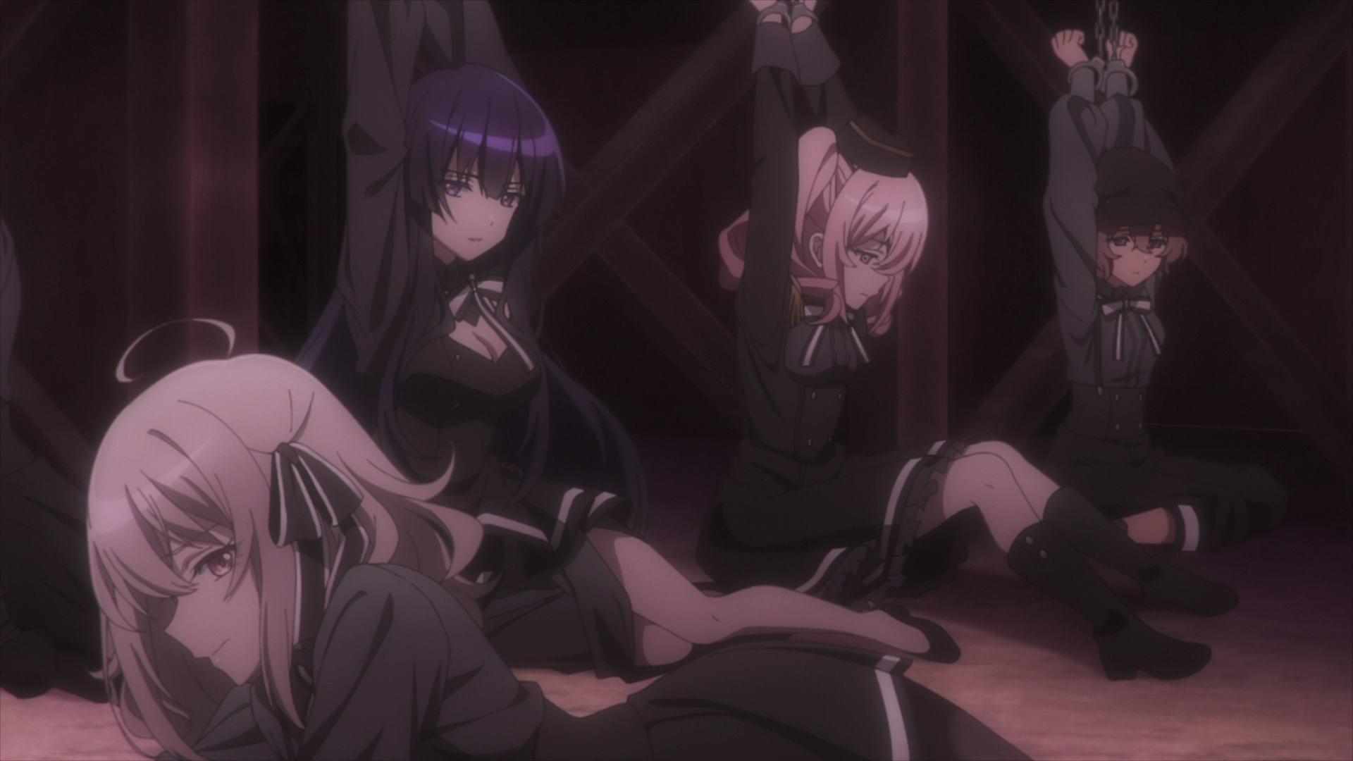 Spy Kyoushitsu 03 [BDRip 1080p AVC FLAC].mkv_snapshot_16.47_[2023.05.28_15.09.22].png