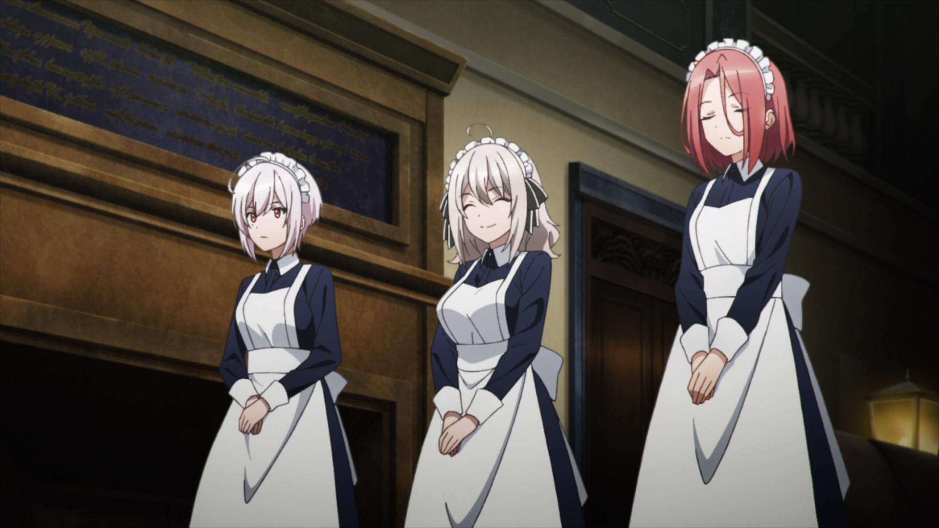 Spy Kyoushitsu 09 [BDRip 1080p AVC FLAC].mkv_snapshot_09.23_[2023.05.28_15.10.06].png