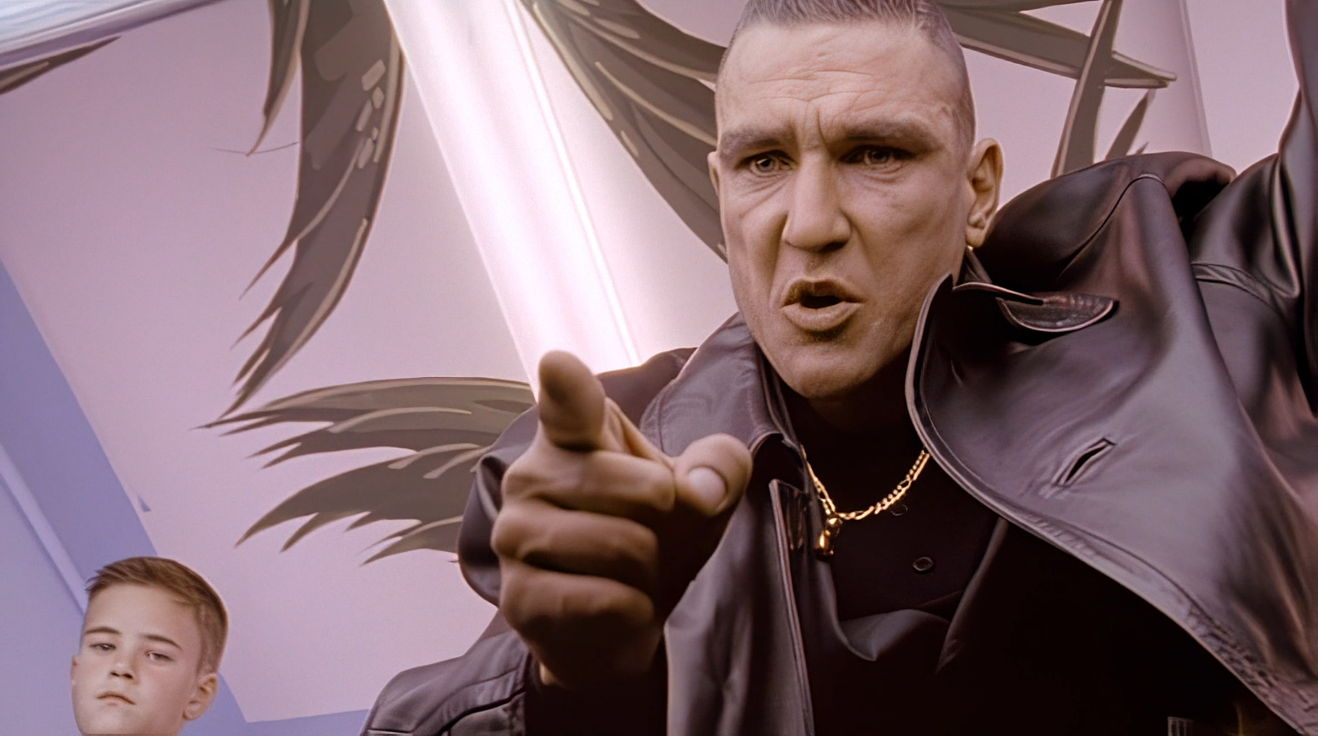 Карты, деньги, два ствола (Lock, Stock and Two Smoking Barrels) 1998 1080p.mkv_snapshot_00.13.58.626.png