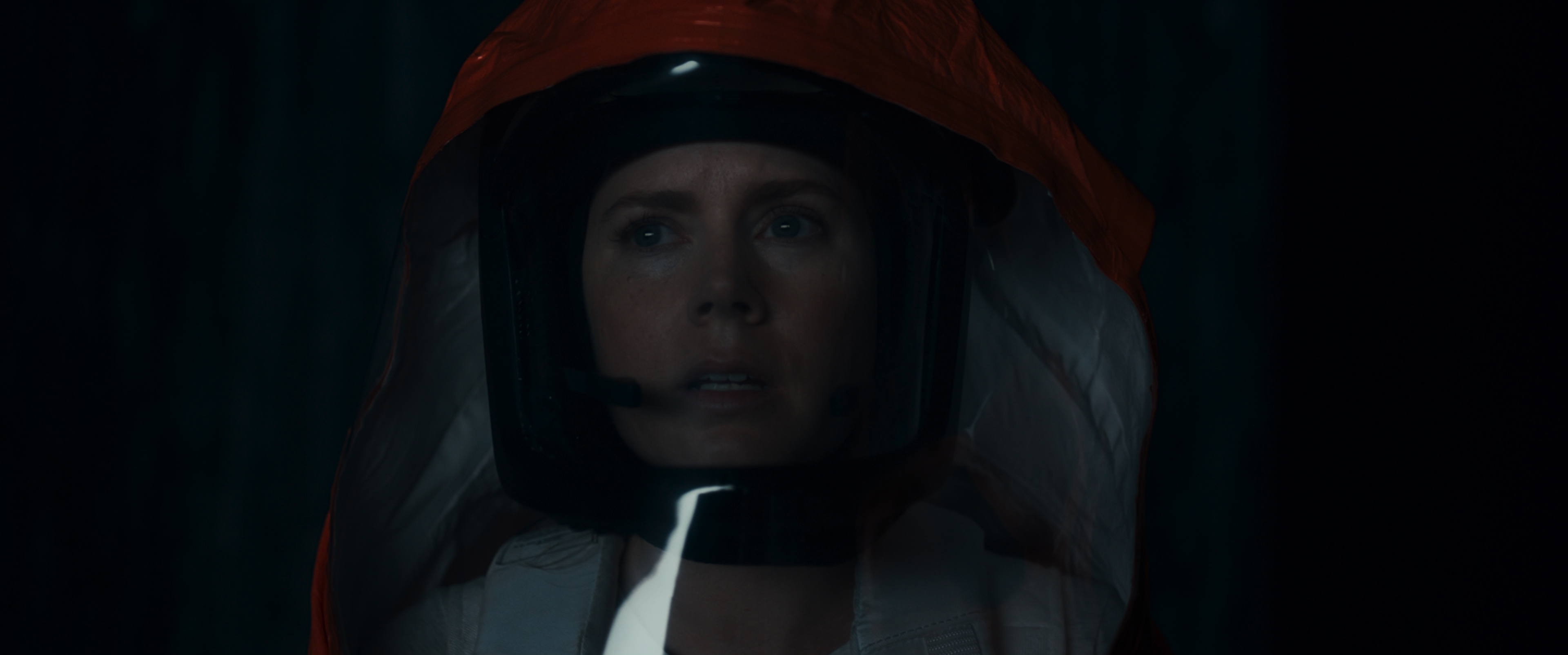Прибытие (Arrival) 2016.mkv_snapshot_00.31.41.900.jpg