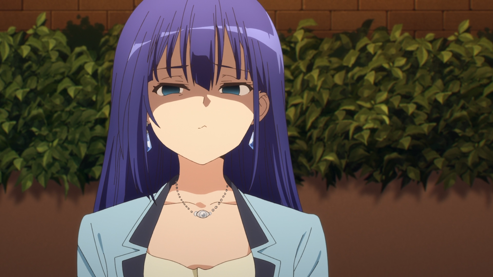Engage Kiss 01 [BDRip 1080p AVC FLAC].mkv_snapshot_02.50_[2023.05.31_01.13.00].png