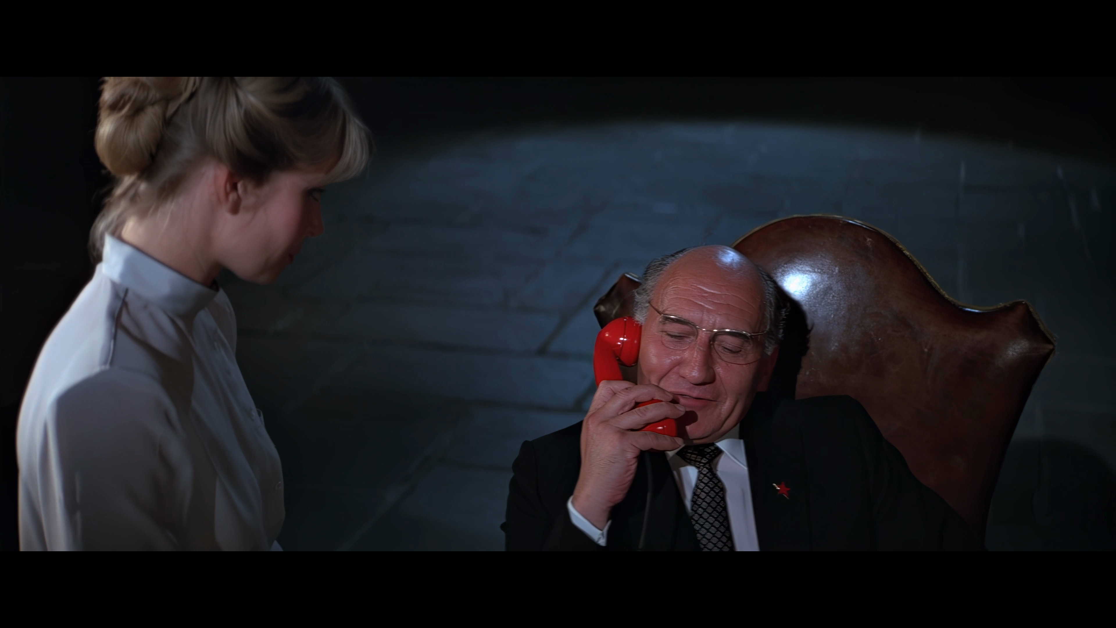 007.1981 For Your Eyes Only - Только для твоих глаз 4K.mkv_20230531_123337.773.png