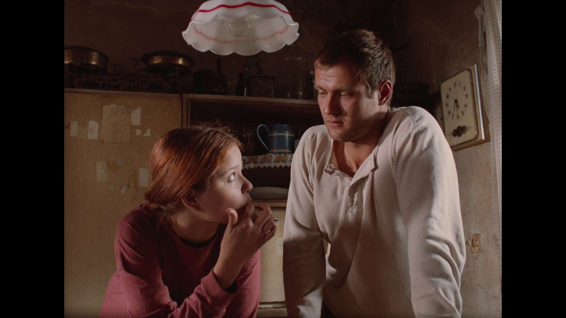 vlcsnap-2023-06-02-00h11m56s034.png