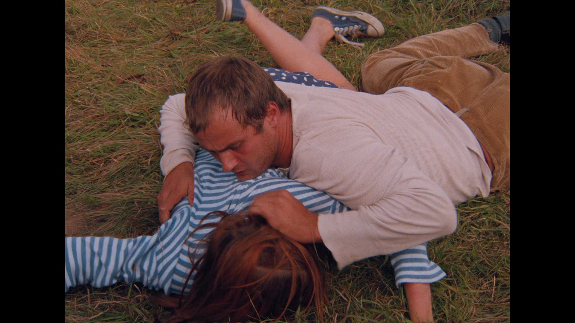 vlcsnap-2023-06-02-00h13m15s086.png