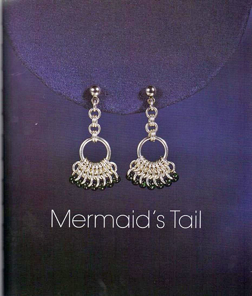 54Beaded chain mail jewelry.jpg