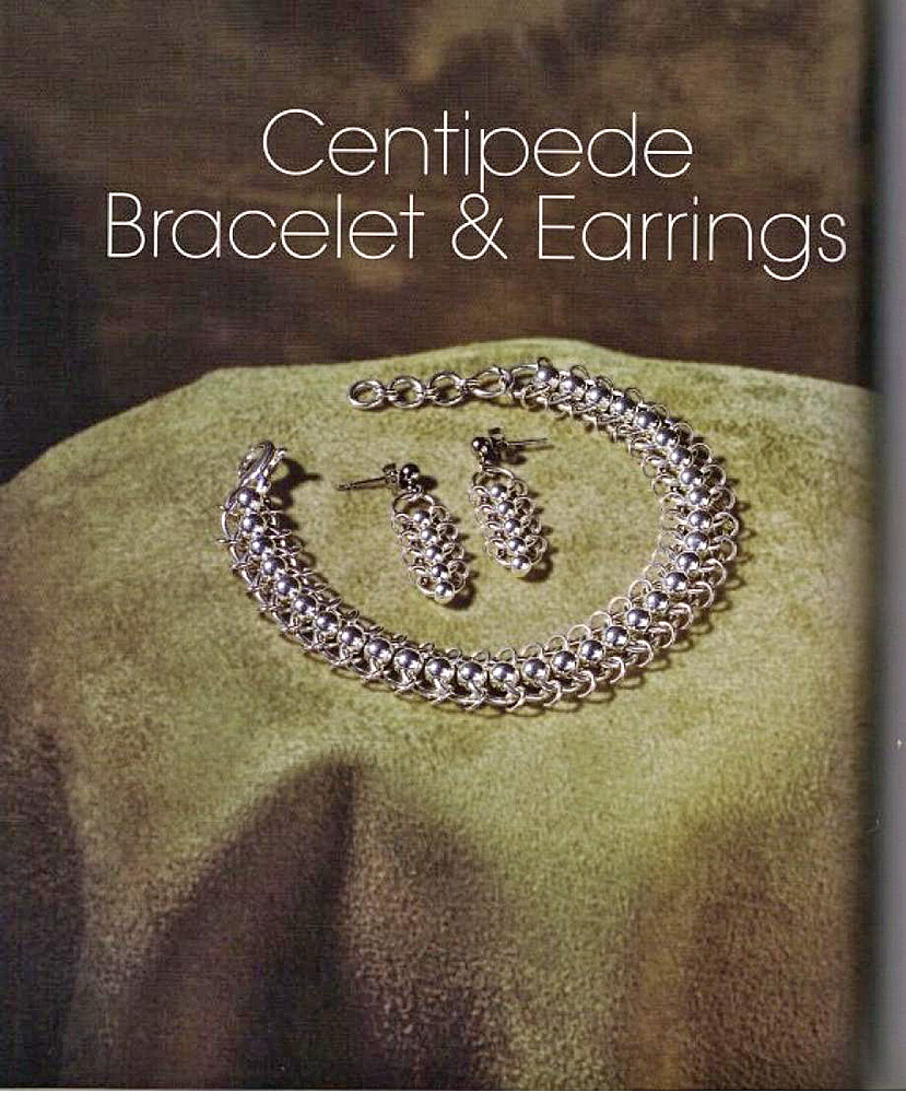 65Beaded chain mail jewelry.jpg